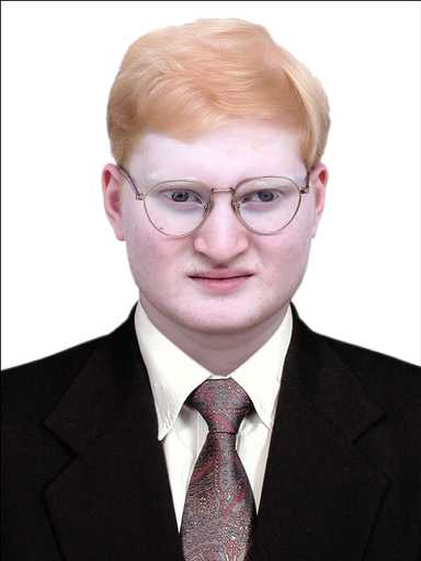 Profile-Photo